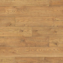 Laminat Atlantic 10 5537 Ac5 Kl.33 V4