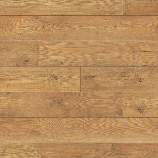 Laminate Atlantic 10 5537 Ac5 Cl.33 V4