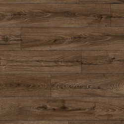 Laminate Floors Atlantic 10 K479 Ac5 Cl.33 V4