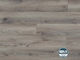 Laminate Atlantic 12 K287 AC5 Class 33 V4