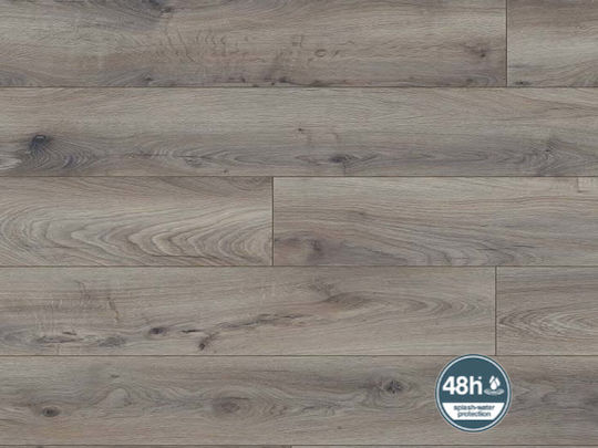 Laminate Atlantic 12 K287 AC5 Class 33 V4