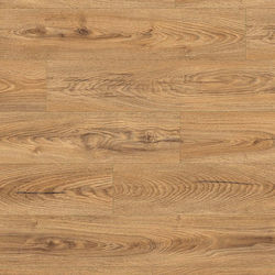 Laminat Atlantic 10 K476 Ac5 Kl.33 V4