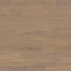 Laminat Atlantic 10 K665 Ac5 Kl.33 V4