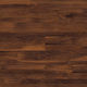 Laminate Floors Atlantic 10 8156 AC5 Class 33 V4