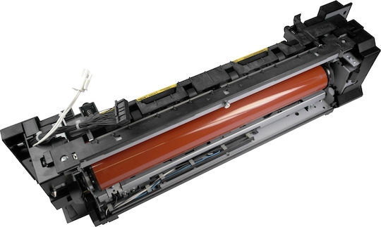Unitate de fixare Kyocera Taskalfa Utax Triumph Adler Original Kyocera Taskalfa 3550ci 3050ci 3051ci 3551ci Triumph Adler Dcc 2930 2935 3005ci 3505ci Utax 3005ci/3505ci Cdc 1930/1935