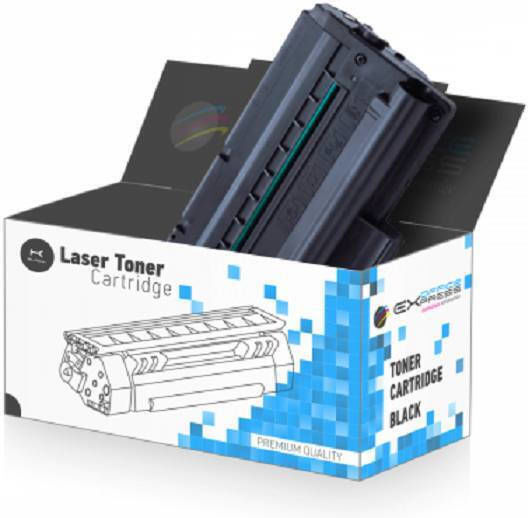 Office Express Toner Compatible Kyocera TK1150 Black 3,000 Pages