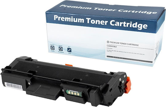 Samsung MLT-D116L Neue Version Chip Aktualisiert Premium Toner 3000 Seiten Samsung Xpress SL-M2626 M2626D M2826ND M2676N M2676FH M2876HN SL-M2625D M2825DW M2826 M2675 M2875FD M2875FW 116 2625/SL M2885FW SL-M2625 SL-M2626D SL-M2675 SL-2675F SL-M2675FN SL-M2676N SL-M267