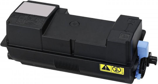 Utax Lp 3240 Comp Toner Cartr Chip + Waste Box 4424010015 4424010110 4424010115 Utax:cd 1340 4424010010 Compatible