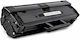 Compatible Toner Xerox Phaser 3052 3260 3215 3225 106r02777 Black 3k