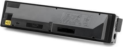 Kyocera Mita Kyocera Taskalfa 306ci Comp Cyan Toner Taskalfa 306ci Tk5195c Compatible