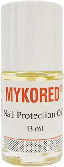 Mykored Protection Олио за Кожички с Витамини 13ml