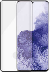 Tempered Glass (Poco F6 Pro) Tempered Glass (Poco F6 Pro)