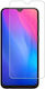 0.3mm Gehärtetes Glas (Poco F6)
