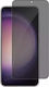 3D Privacy Tempered Glass Negru (Galaxy S24+)