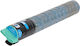 Toner Ricoh Συμβατό C2030 C2051 C2530 C2551 842060 Σελίδες:5500 Cyan 2050 2030 2550 2050spf 2051 2550spf