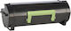 Konica Minolta Bizhub 3320 Tnp41/tnp43 Negru Compatibil Nou 10000 Pagini Toner Konica Minolta Bizhub 3320