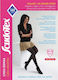 Scudotex Ciorapi cu colanți 19-22 mmHg