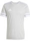 Squadra 25 Jersey Aussehen Fußball