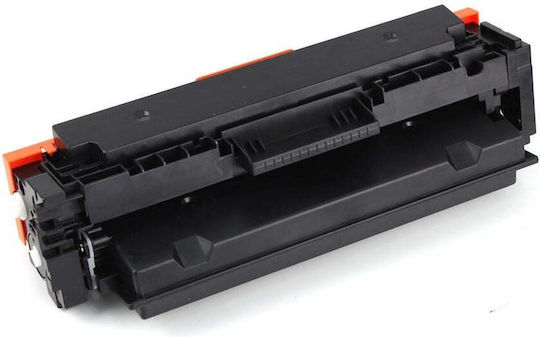 Premium Kompatibel Toner für Laserdrucker HP CF411X Cyan