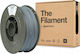 Spectrum PETG Filament imprimantă 3D 1.75mm Gri 1kg