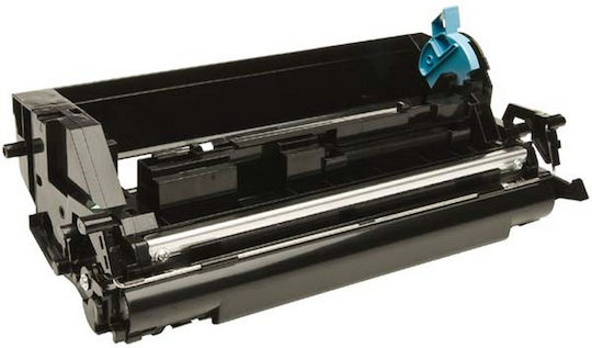 Unități de cilindru compatibile Kyocera Mita Unitate de dezvoltare Dv-170 302lz93010 Pagini:100000 Negru P2135d P2135dn M2035dn M2535dn Fs-1320d Fs-1370dn