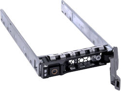 Dell Калъфка За Задвижване KG7NR