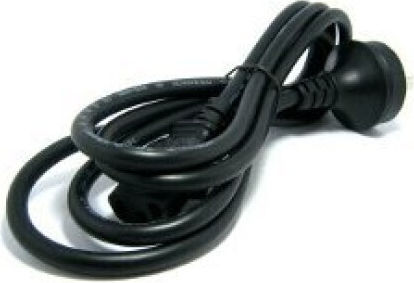HP IEC C7 - IEC C7 Cable 1.8m