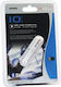 Intuix Bluetooth Usb Adapter 10m Ixcobtdu10