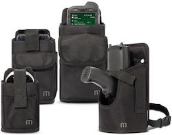 Mobilis Negru 031016