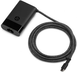HP 671R3UT 65W 5V USB-C