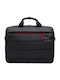 Bestlife Bag for 15.6" Laptop Black