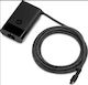 Poly Захранване Студио E60 (9W1A9AA#ABB)