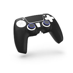 Kit de accesorii Hama 6-în-1 Playstation 5 54457 Kit de accesorii Hama 6-în-1 Playstation 5 54457