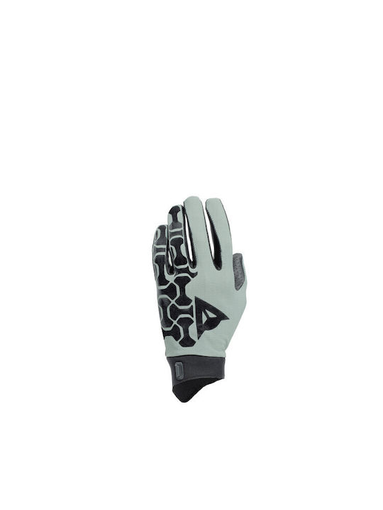 Dainese Cycling Gloves Adults Green