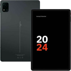Volla Tablet 4G 12.6Zoll (12GB/256GB) Schwarz
