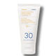 Korres Yoghurt Слънцезащитен Крем За Лице SPF30...