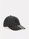 London Baseball Cap Men's Accessory