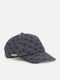 London Baseballkappe Herrenaccessoire