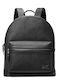 Michael Kors Backpack Black