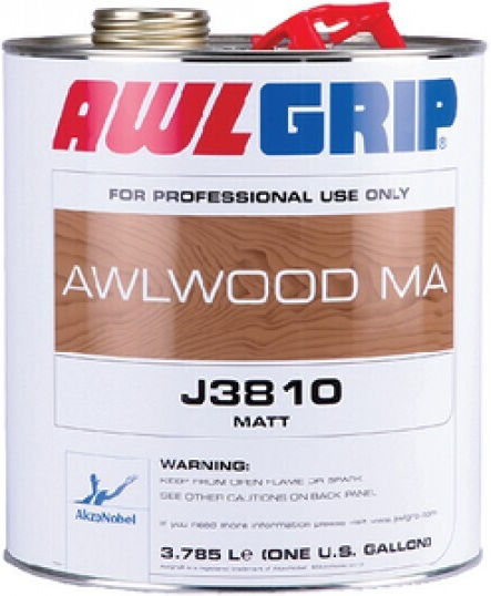Awlgrip Satin,σατεν 1Es