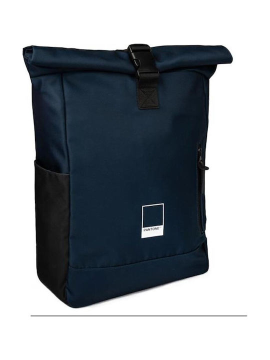 Pantone Backpack 18lt Blue Pantone Backpack 18lt Blue