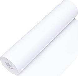 Canon Plotter Paper Roll 914mm x