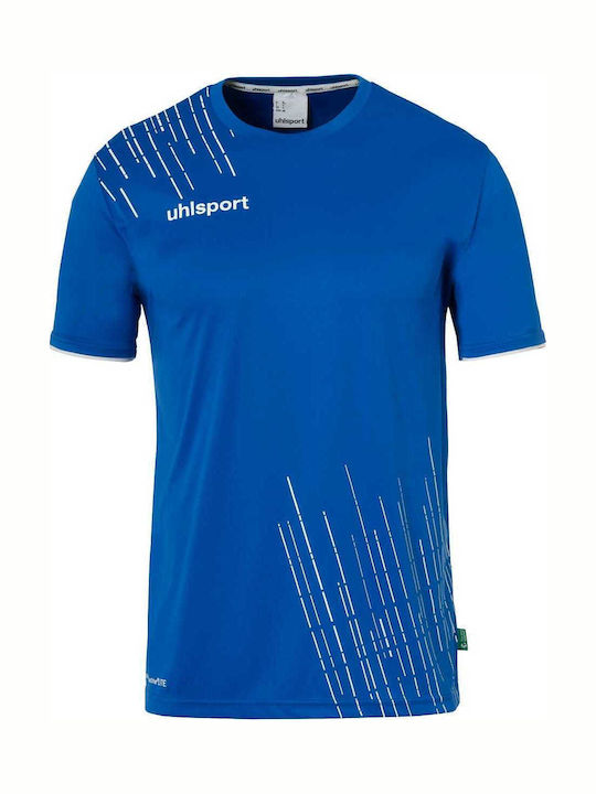 Uhlsport Score 26 Set