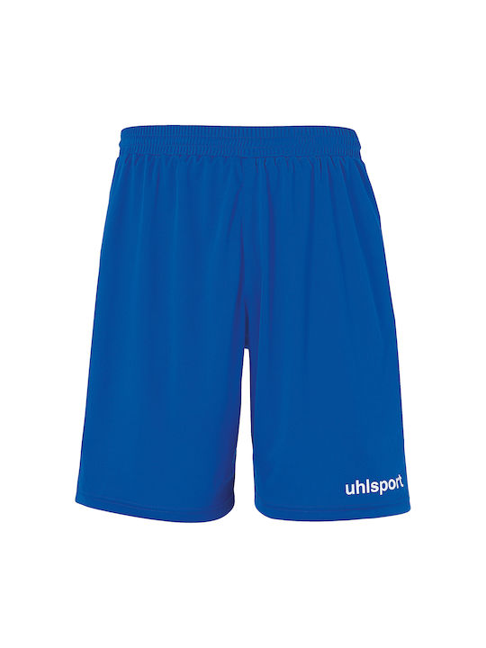 Uhlsport Performance Shorts