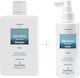 Frezyderm Hair Force Men Σετ Περιποίησης Μαλλιών κατά της Τριχόπτωσης για Όλους τους Τύπους με Σαμπουάν & Λοσιόν 2τμχ