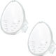 Medela Χοάνη Hands Free Cups 21mm Small 2τμχ
