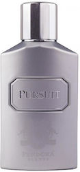 Pendora Scents Pursuit EDP 100ml Pendora Scents Pursuit EDP 100ml