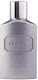 Pendora Scents Pursuit Eau de Parfum 100ml