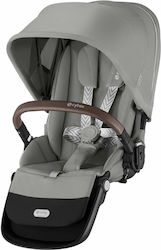 Cybex Kinderwagenzubehör Sitz
