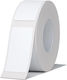 Niimbot 190 Self-Adhesive Label Rolls for Label...